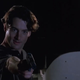 Jack Devlin (Jeremy Northam) is terrible at killing people but really good at ruining vacations.